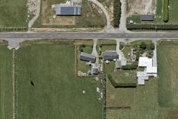 183 Moore Road, Lorneville, Invercargill