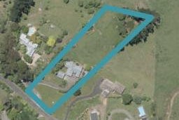 171 Mount View Road, Bastia Hill, Whanganui