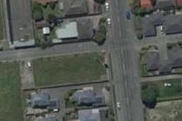 2 Mohua Lane, Upper Riccarton, Christchurch