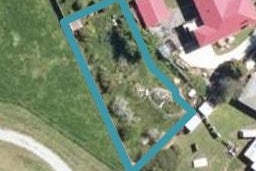 9E Rankin Street, Kaikohe, Kaikohe