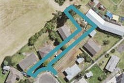 22 Frieda Henare Lane, Henderson, Auckland