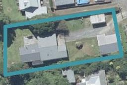 63 Reservoir Road, Sawyers Bay, Port Chalmers