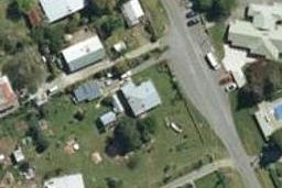 29 Morse Street, Wairau Valley, Blenheim