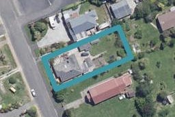 8 Kildare Street, Waikouaiti, Waikouaiti