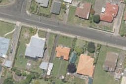 20 Durie Street, Durie Hill, Whanganui