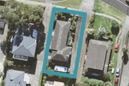 9 Orchard Road, Browns Bay, Auckland
