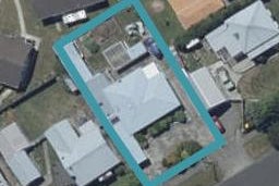 20 Prince Street, Feilding, Feilding