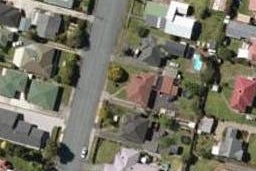 10 Haronui Street, Kensington, Whangarei