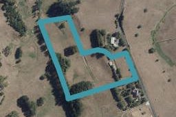 161 Woolrich Road, Te Kowhai