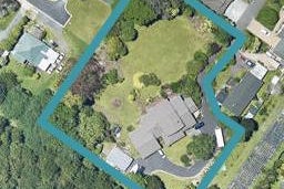 21B Tarawera Road, Lynmore, Rotorua