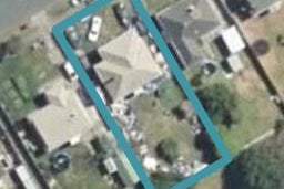 22 Reynolds Street, Taita, Lower Hutt