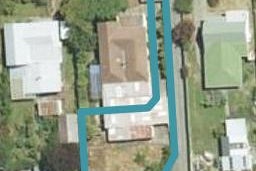 42B South Street, Blenheim, Blenheim
