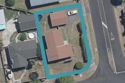 1 Ashurst Avenue, Pukete, Hamilton