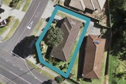 72 Castlefinn Drive, Weymouth, Auckland