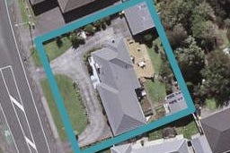 211 Mangorei Road, Merrilands, New Plymouth