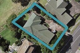 175 Norman Lesser Drive, Saint Johns, Auckland