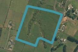 161 Markham Road, Ararimu, Drury