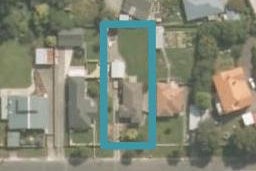12 Mary Street, Winton, Winton