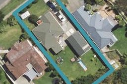 145 Ballance Street, Whataupoko, Gisborne