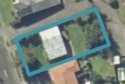 33 Edinburgh Street, Tokoroa, Tokoroa