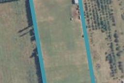 24 Springfield Road, Temuka