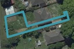 95C Emmett Street, Shirley, Christchurch