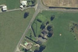 309 Peria Road, Matamata, Matamata
