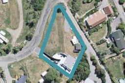 8 Haywards Lane, Duvauchelle, Duvauchelle