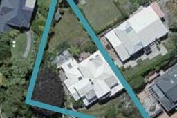 12 Wade Street, Wadestown, Wellington