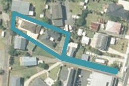 241 Main Sh25 Road, TAIRUA, Tairua