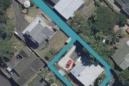 15 Huia Avenue, Forest Lake, Hamilton