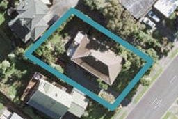 10 Albert Hall Drive, Red Beach, Red Beach