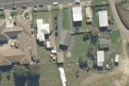 2/1707 Rewi Street, Te Awamutu, Te Awamutu