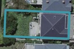 424 Adelaide Road, Berhampore, Wellington