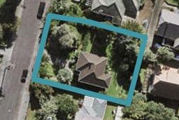 1 Kain Street, Mount Eden, Auckland