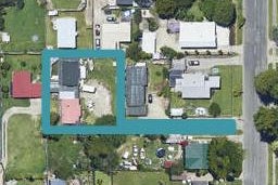 65 Nelson Street, Opotiki, Opotiki