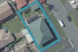 18 Council Street, Saint Kilda, Dunedin