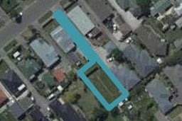 130A Cobham Street, Spreydon, Christchurch