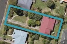 38 Tui Crescent, Maunu, Whangarei