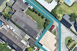 84A Manuwai Drive, Matua, Tauranga