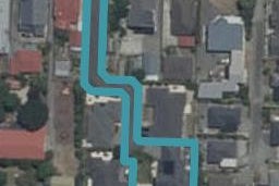 3 Rosa Cristina Way, The Wood, Nelson