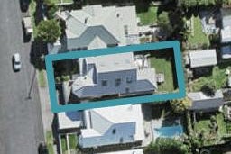 32 Wanganui Avenue, Ponsonby, Auckland