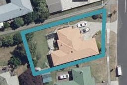 17 Admiral Crescent, Flagstaff, Hamilton