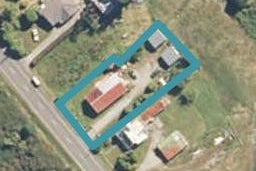 623 Otira Highway, Kumara, Greymouth