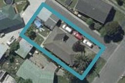 17 Cob Crescent, Woolston, Christchurch
