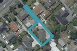 310 Pages Road, Wainoni, Christchurch