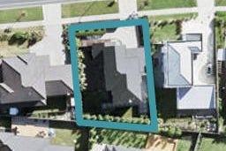 237 Millwater Parkway, Silverdale, Silverdale