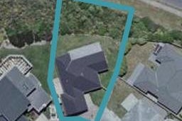 261 Mark Avenue, Grenada Village, Wellington