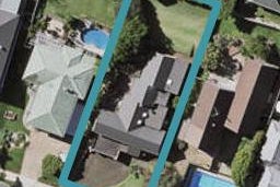 90 Norman Lesser Drive, Saint Johns, Auckland
