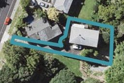 3 Hutchinsons Road, Bucklands Beach, Auckland